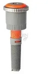Suinga - Hunter Rotator Mp800 D&uuml;se 90o-210o, D&uuml;se F&uuml;r Bew&auml;sserungssprinkler