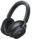 Kopfh&ouml;rer - Baseus - Bass Bh1 Nc - Bluetooth 6.0 - Aktive...