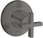 Hansgrohe Axor Citterio Trio / Quattro Absperr-und Umstellventil