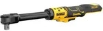 Dewalt Akku-ratsche Dcf512en 1/2" Lang, 18v, Ohne Akku Und Ladeger&auml;t
