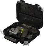 Elektrischer Schraubendreher Goobay 4in1 Mini 8 Nm Led Usb