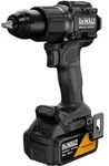 Dewalt&reg; X Mclaren F1 Team 18v Xr&reg; Brushless Schlagbohrschrauber &ndash; 2&times;5ah