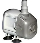 Syncra Silent 0.5 Rsyg07f Umw&auml;lzpumpe - Sicce