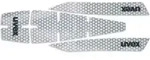 Uvex 9790018 Aufkleberset