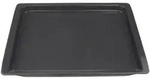 Bosch - Backofen Blech 34.5 X 46.5cm - 00701725 - 4242005438648
