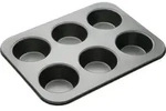 Aster Backform Honda Schwarz 35x26 Cm
