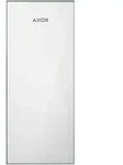Axor - Myedition - Abdeckung 245 Mm, Spiegelglas 47901000