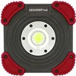 Gedore Strahler