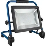 As-schwabe - Optiline Led Arbeitsleuchte 150w 13.500lm 3m H05rn-f 3g1,0 Ip65