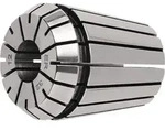 Tecwerk Spannzange Typ Er 25/430 E Spann-d.12mm Tecwerk