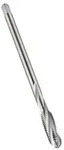 Maschinengewindebohrer Din 376c E258 M22x2.5mm Hss-e-pm Blank 1,5xd 6h