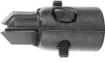 Famag Vario Aufsteckversenker Hm 3-8mm