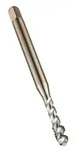 Dormer - Maschinengewindebohrer Din 2184-1c Ex20 Unc 7/8 Zollx9 Hss-e-pm Blank...