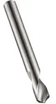 Nc-anbohrer Dormer D.6mm Hm Blank 120grad
