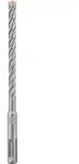 0087503200100 Hammerbohrer 32 Mm Gesamtl&auml;nge 450 Mm 1 St. - Alpen