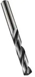 Dormer - Spiralbohrer Din 6537l Typ Ctw R454 D.8,7mm Hm Tialn Ha 5xd