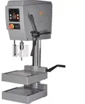 Tischbohrmaschine Tb 18 Plus 20 Mm M10 Mk2 30-3000 Min-1