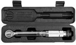 Vorel 57300 Umkehr-ratschenschl&uuml;ssel Mit Metallgriff 270 Mm
