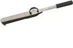 Ks Tools 3/8 Pr&uuml;f-drehmomentschl&uuml;ssel, 14-70 Nm
