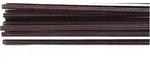 Nadelsatz Pro F.druckluftnadelentroster Pro 19x3mm Aerotec