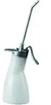 Spritz&ouml;ler Hdpe 300 Ml Einfache Pumpe