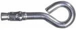 Upat Nagelanker Una 6x25 Oe