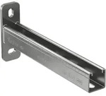 Fischer Auslegerkonsole Fca 41 A4 - 300