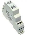 Psm1/10.24 Hutschienen-netzteil (din-rail) 24 V/dc 0.42 A 10 W Inhalt 1 St. -...