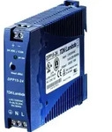 Tdk-lambda - Dpp30-12 Hutschienen-netzteil (din-rail) 12 V/dc 2.5 A 30 W Anzahl