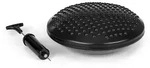 Mm_unverified_brand - Boarderking Balancekissen F&uuml;r Balance Board Sitzkissen