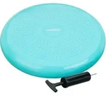 3 X Balance Kissen, 140 Kg Maximalgewicht, Balance Pad Mit Luftpumpe, Ballsitzkissen
