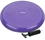 3 X Balance Kissen, 140 Kg Maximalgewicht, Balance Pad Mit Luftpumpe,...
