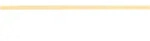 Pferd Tools Keramikfaserfeilen Kff Flach 1,0x4x150mm A400 F&uuml;r Werkzeug- Und