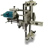 Schlossfr&auml;se Virutex Fc116u