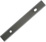 Wendemesser Kervenfr&auml;se Fr&auml;se Zk 115 Ec Hl-stahl 80x12x1,5mm 035090 - Mafell