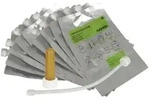 Kerbl - Colostart Set 10 (10 4l + 1 Tetina + 1 Trasange -taschen)