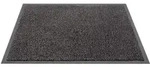 Fu&szlig;matte Anthrazit Polypropylen L1350xb2000xs5mm