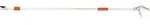 Stocker Teleskopschere Bypass 180 300 Cm