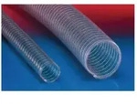 Saug- Und F&ouml;rderschlauch Barduc&reg; Pvc 381 Food Innen-&oslash; 40 Mm ( 4501400529 ) -
