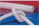 Absaug- Und F&ouml;rderschlauch Airduc&reg; Pur 350 Food-as Innen-&oslash; 50-51 Mm ( 4501401123 )