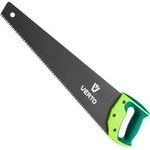 Verto Fuchsschwanzs&auml;ge 450 Mm Mit Etui