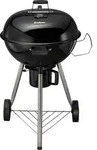 Holzkohle Kugelgrill Caldera Pro 57 Grillfl&auml;che Ca. 54 Cm