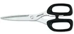 K&uuml;chenschere Arcos 185300 Edelstahl Und Mango 200 Mm Polypropylen Im Karton