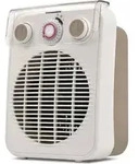 Ardes Ar4f10ti Elektroheizk&ouml;rper Wei&szlig; 2000 W