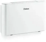 Vaillant Gebl&auml;sekonvektor Arovair Pro Va 2-015 Cn, 0010035091