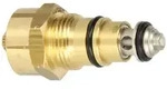Vaillant Temperaturw&auml;hler 012533