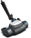 Annovi Reverberi - Bodenb&uuml;rste 'aqua Sweeper' Art. 46686
