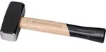 5293033000 F&auml;ustel 3560 G 1 St. - Peddinghaus