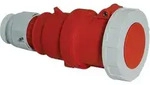 Cee-kupplung B003124 Bals B003124