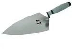 Ck Philadelphia Edelstahlkelle 280 Mm Mit Metallischer Oberfl&auml;che
